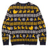 CAT® Holisleigh Sweater